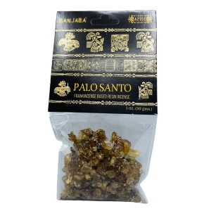 Banjara resin Palo Santo.jpg